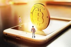 【9分钟教程】安顺公司咨询电话多少_哔哩哔哩